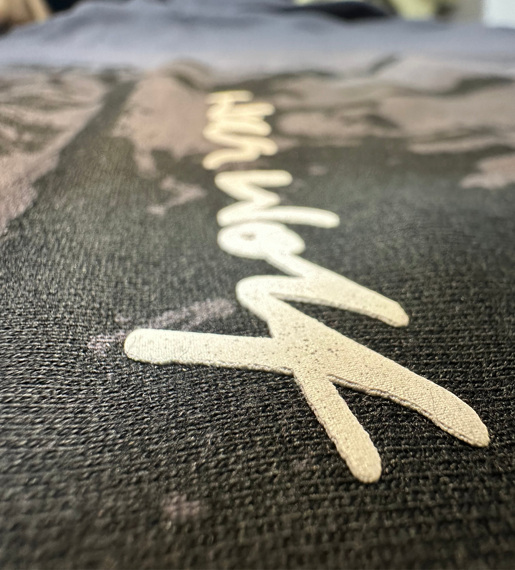 CHESS T-SHIRT