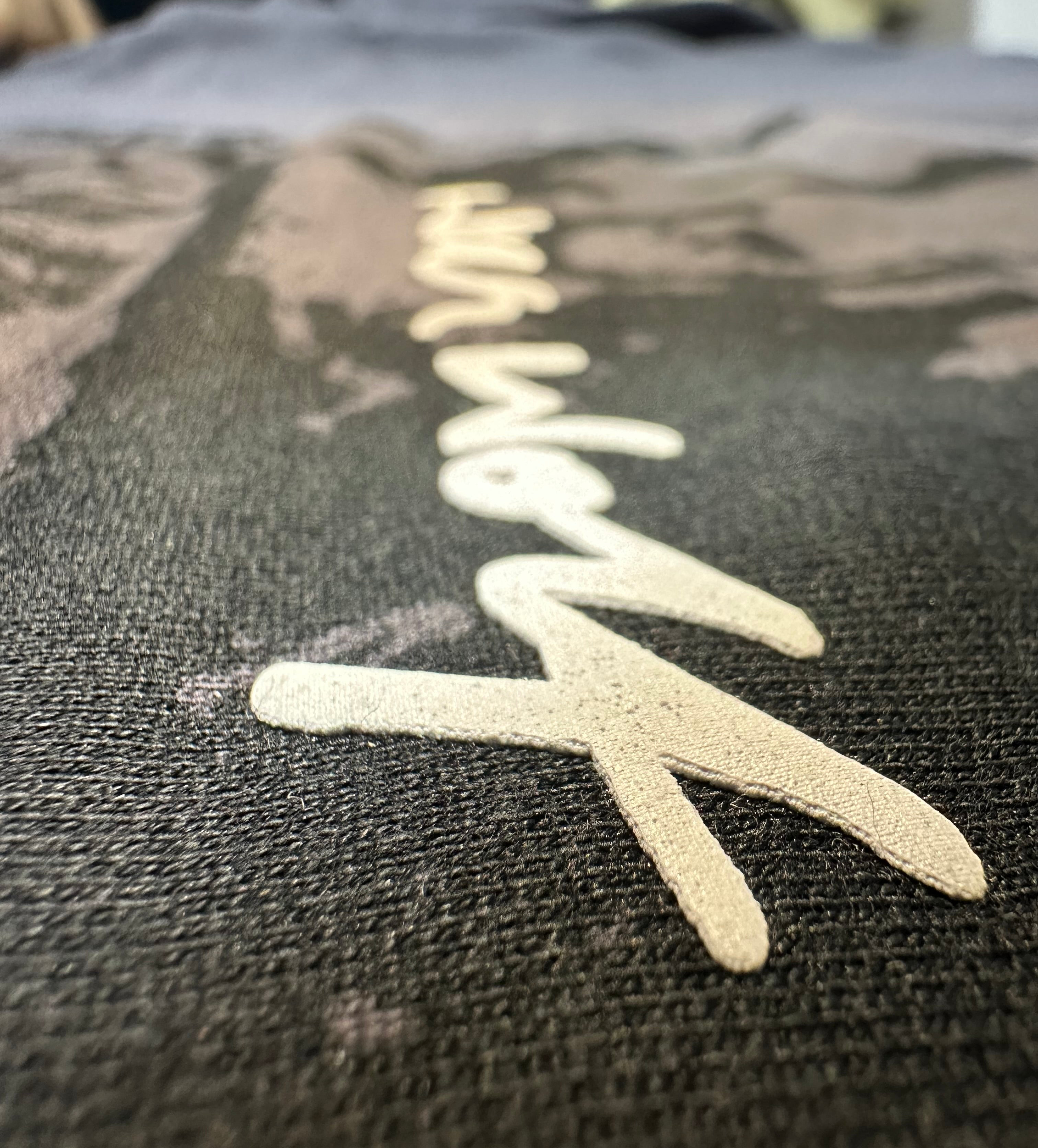 CHESS T-SHIRT
