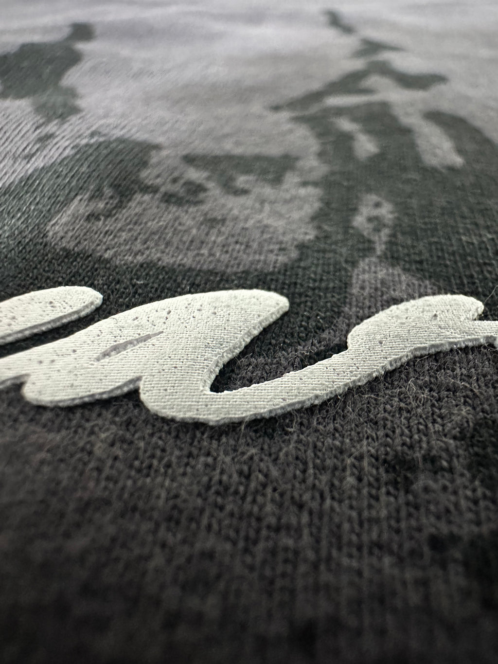 CHESS T-SHIRT