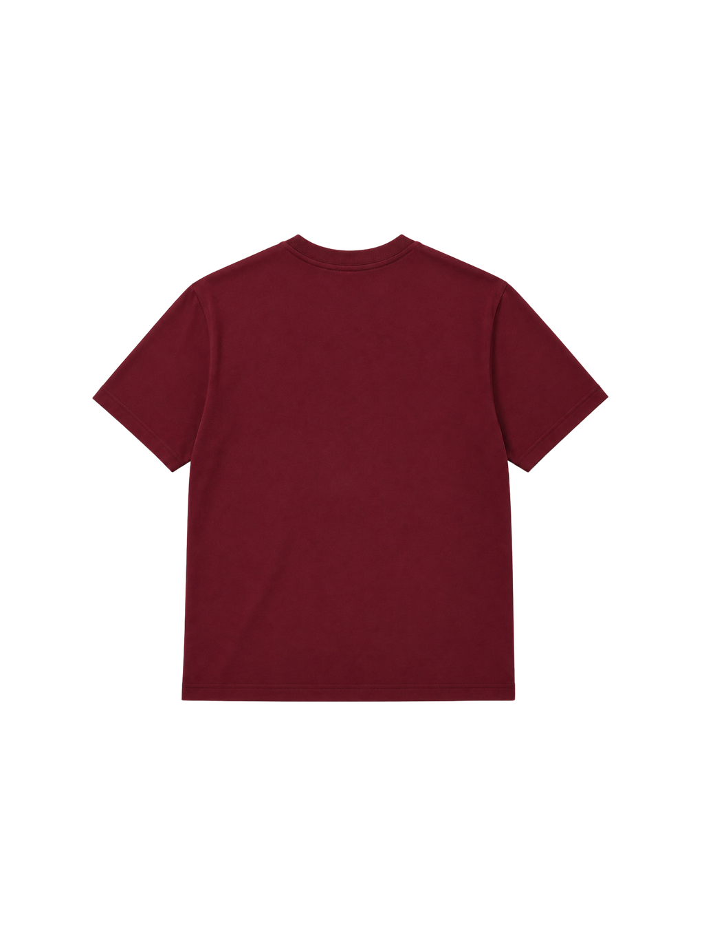 HELLBOUND T-SHIRT