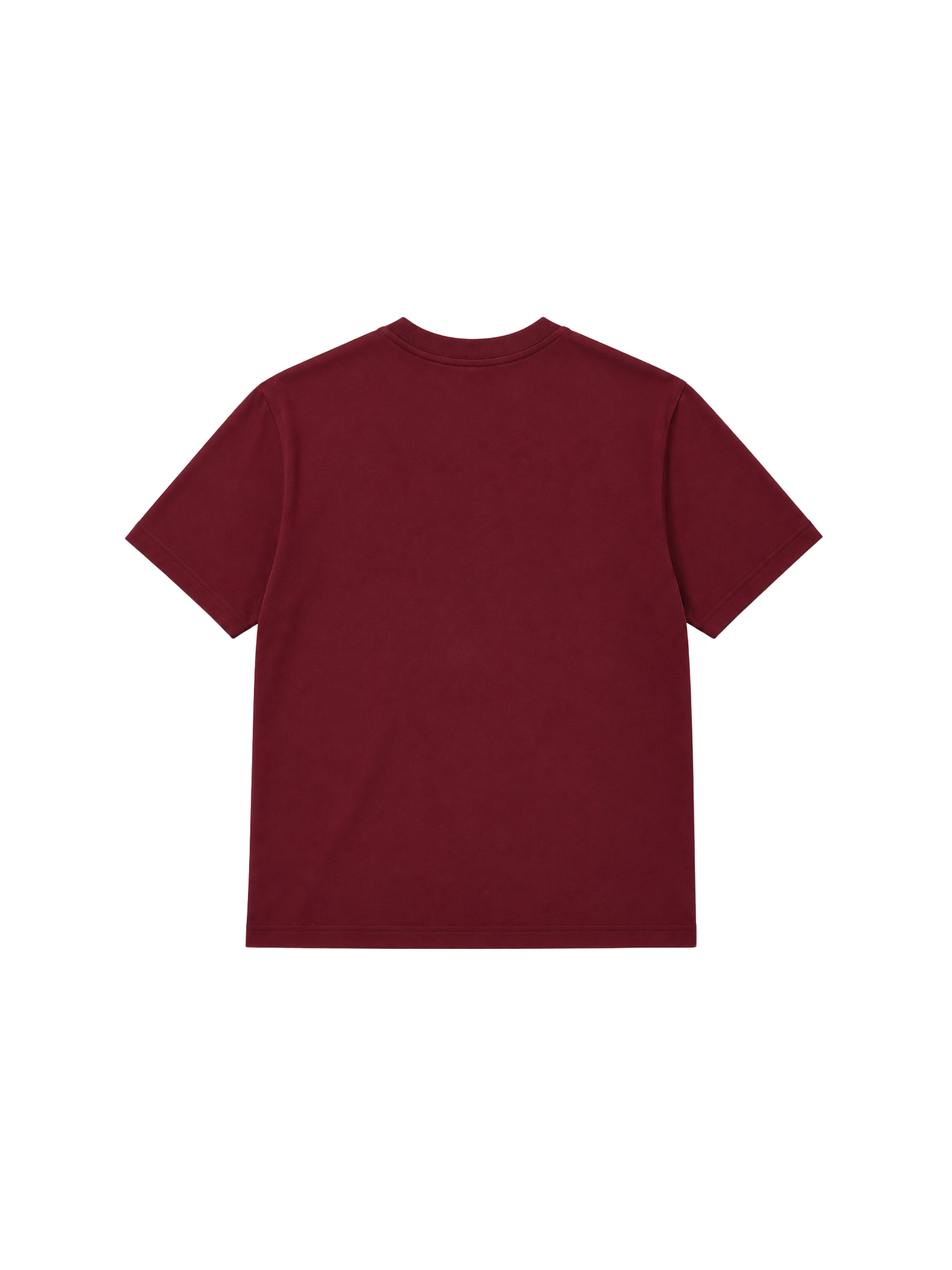 HELLBOUND T-SHIRT