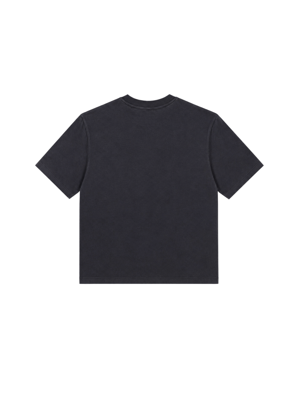 CHESS T-SHIRT