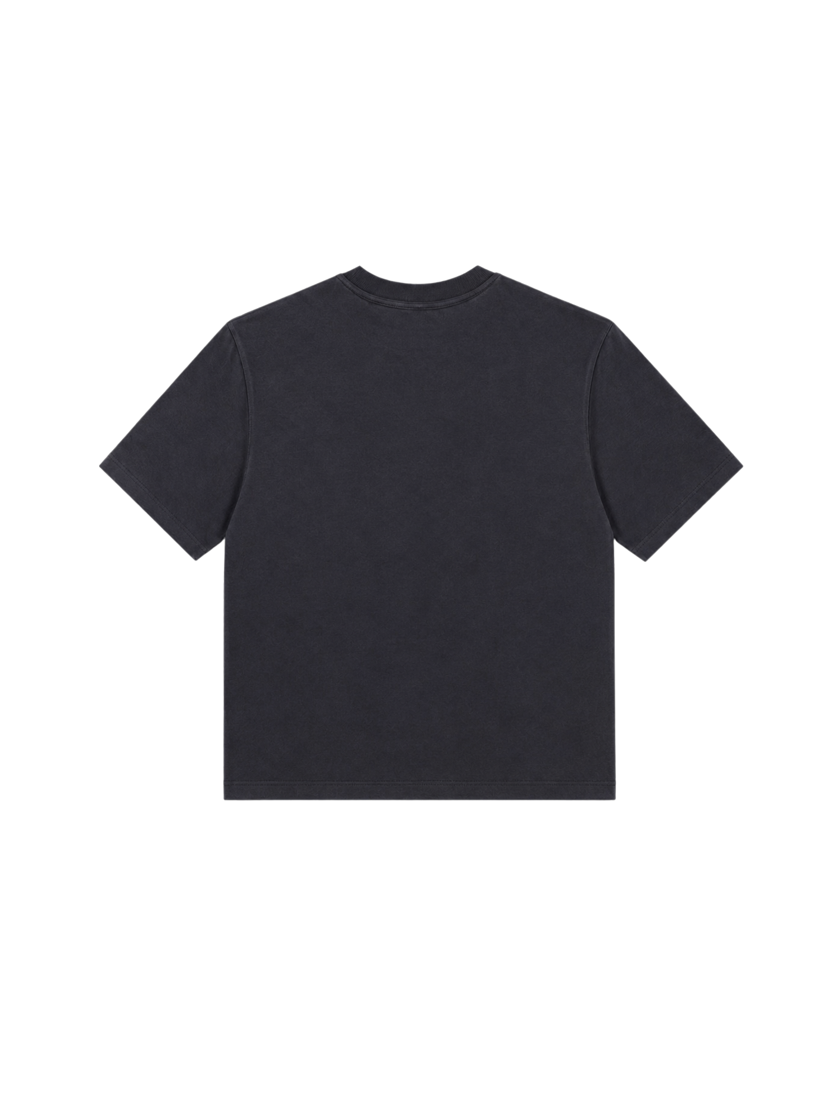 CHESS T-SHIRT