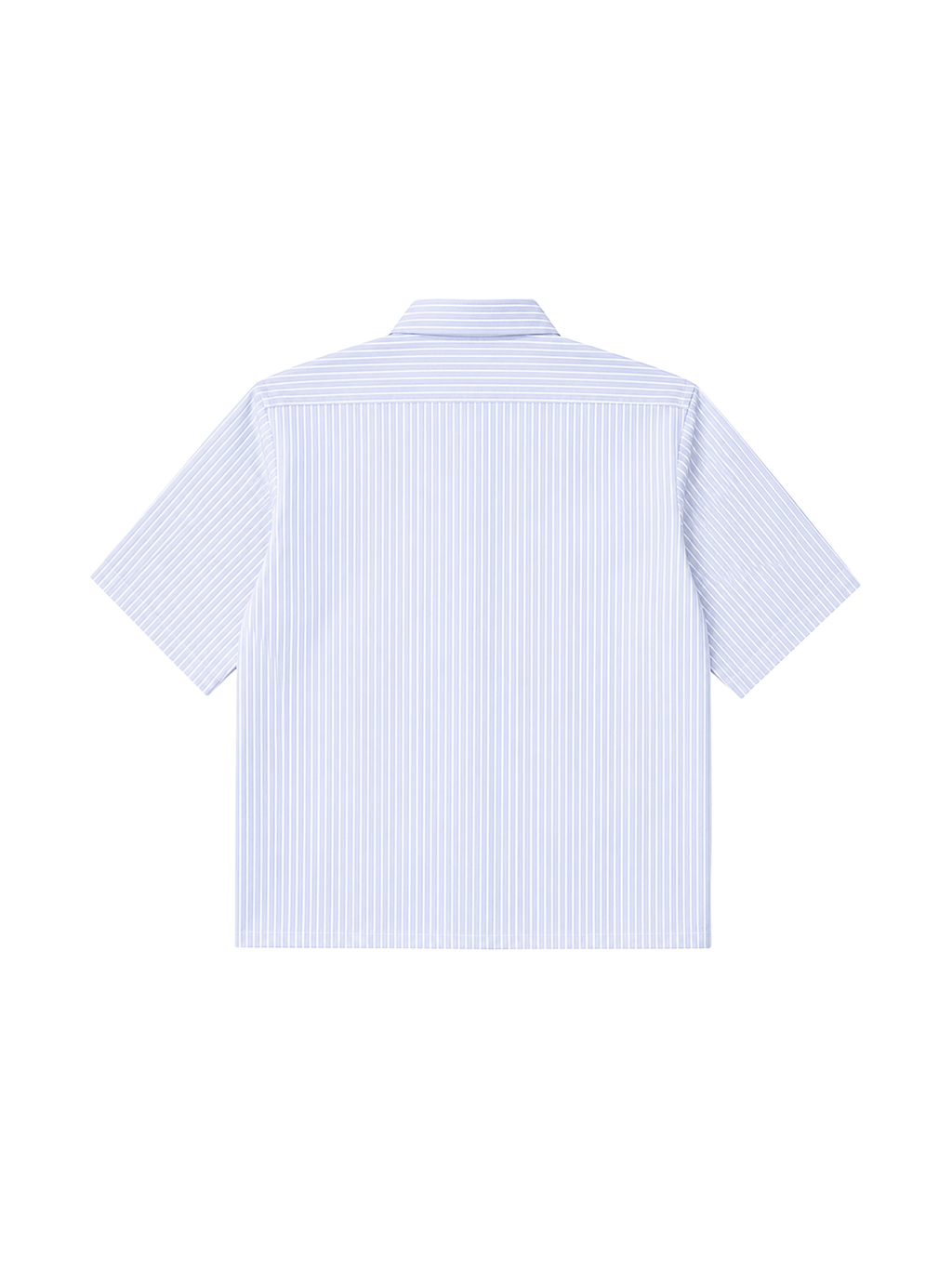 HOMEBOUND SHIRT