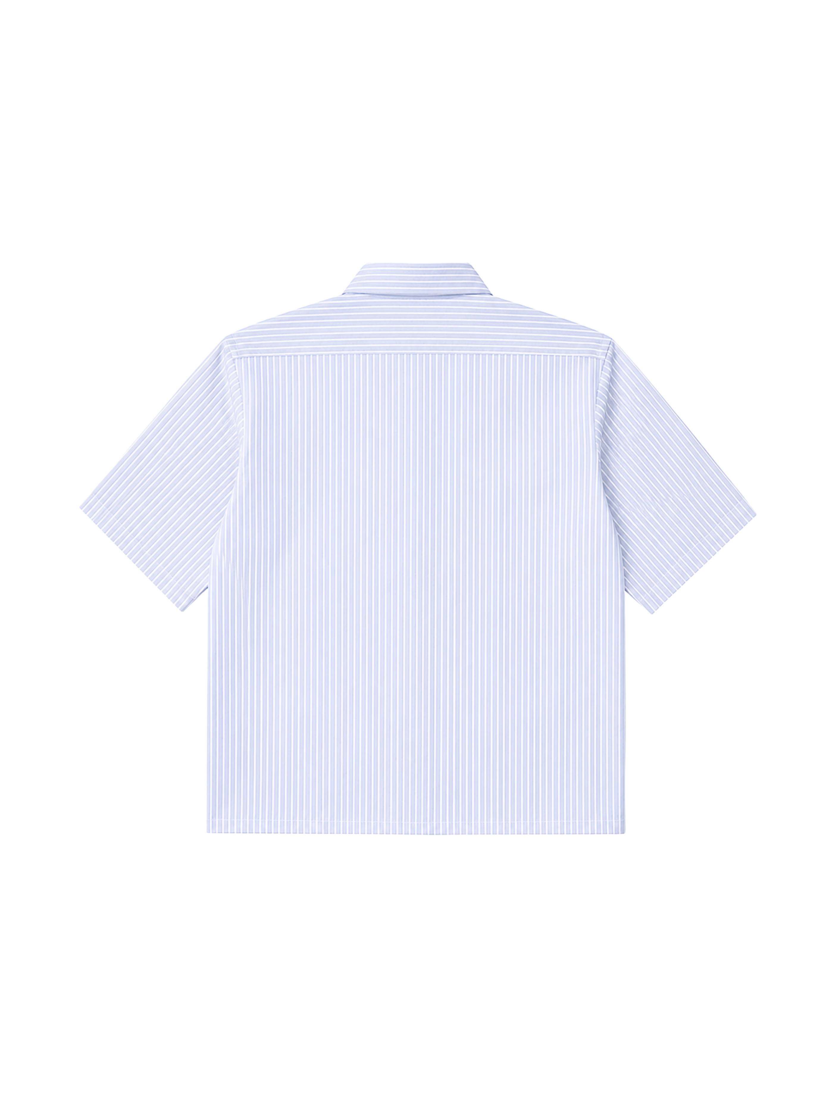 HOMEBOUND SHIRT