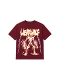 HELLBOUND T-SHIRT