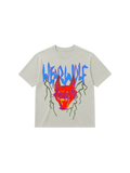 FANG T-SHIRT