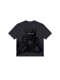 CHESS T-SHIRT