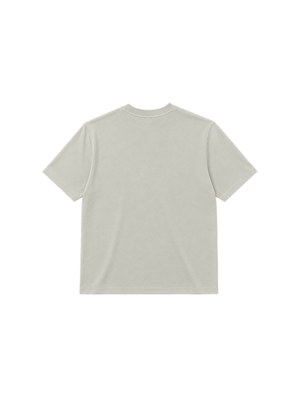 FANG T-SHIRT