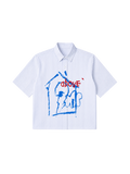HOMEBOUND SHIRT